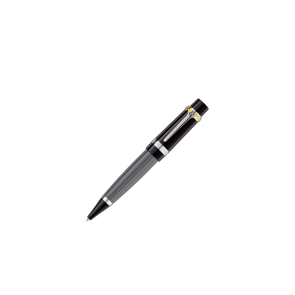 Montblanc balzac clearance